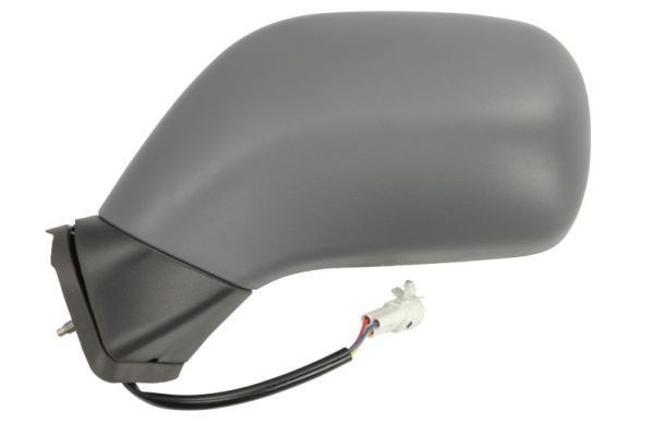 Деталь 5402041121230P BLIC