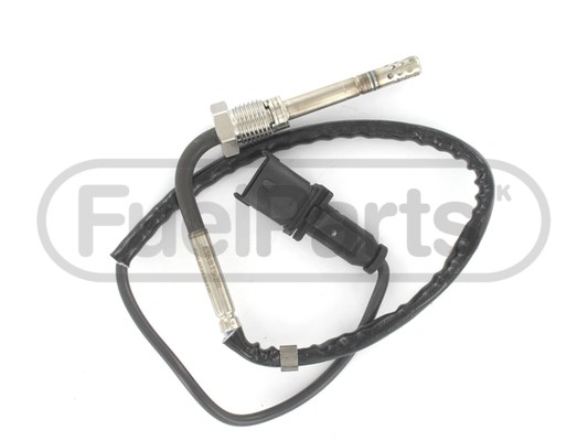 Датчик температуры выхлопных газов EXT157 FUELPARTS