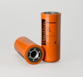 Фильтр масляный гидравлической системы P179518 DONALDSON