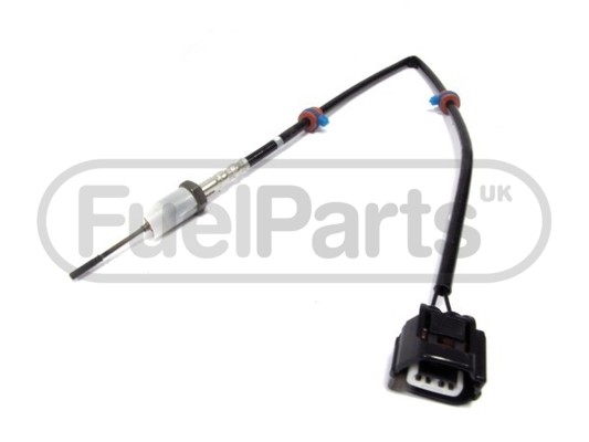 Датчик температуры выхлопных газов EXT120 FUELPARTS