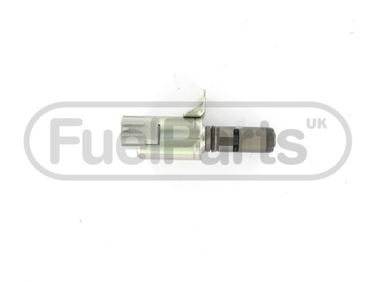 Датчик положения коленвала CS1831 FUELPARTS