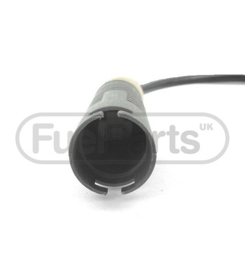 Датчик ABS AB1516 FUELPARTS