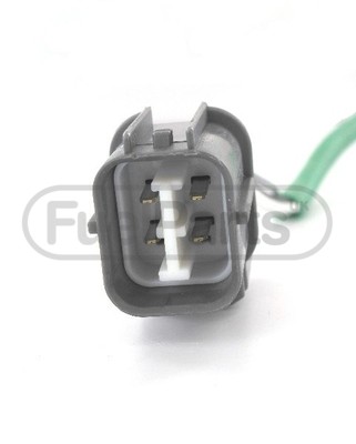Датчик кислородный (лямбда-зонд) LB1726 FUELPARTS