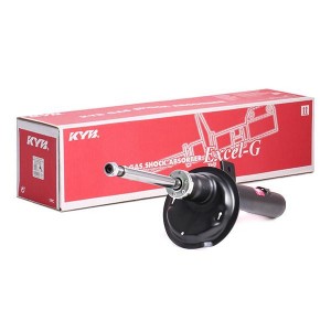 Амортизатор подвески 333729 KAYABA