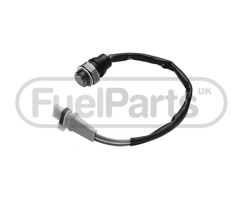Датчик включения вентилятора RFS3240 FUELPARTS