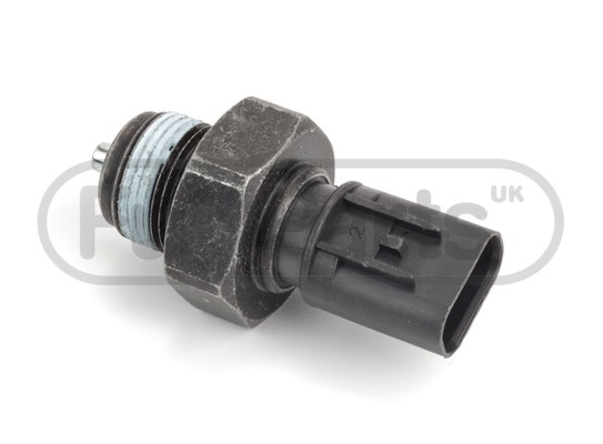 Выключатель стоп - сигнала RLS5111 FUELPARTS