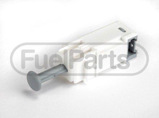 Датчик педали сцепления CSW1015 FUELPARTS