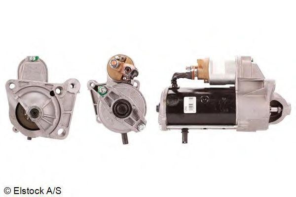 Деталь CGB53073 AINDE