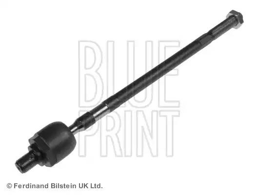 Тяга рулевая ADG087100 BLUE PRINT