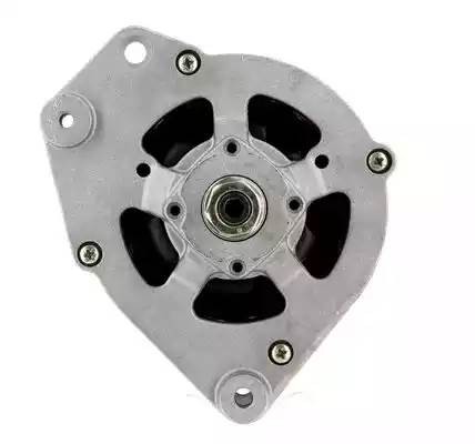 Генератор 4324 CEVAM