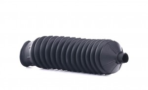 Пыльник рулевой рейки 30127 IMPERGOM