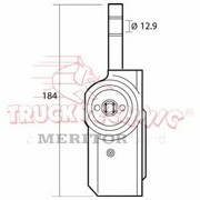 Деталь TT7002181 TRUCKTECHNIC