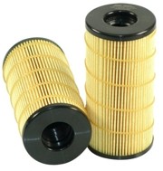 Фильтр топливный MFE 1489 FIL FILTER