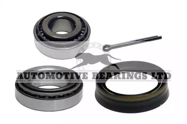 Подшипник ступицы колеса ABK786 AUTOMOTIVE BEARINGS
