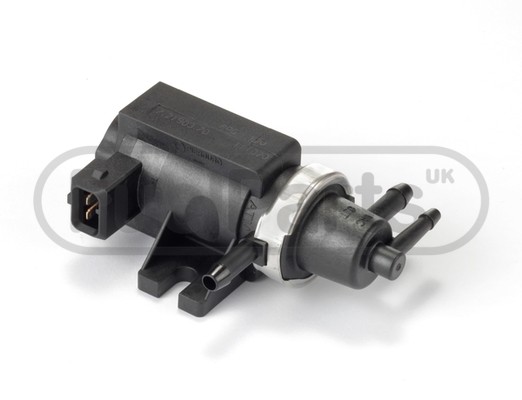 Клапан рециркуляции выхлопных газов EGR EV014 FUELPARTS