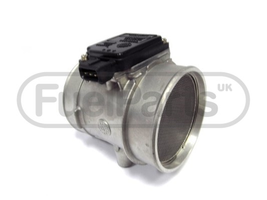 Деталь MAFS403OE FUELPARTS