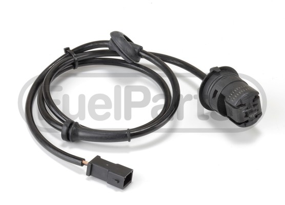 Датчик ABS AB1200 FUELPARTS