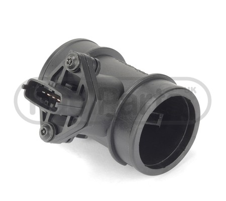 Деталь MAFS031M FUELPARTS