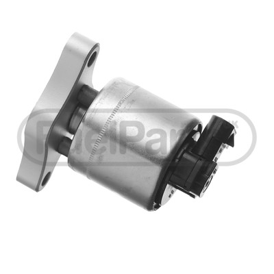 Клапан рециркуляции выхлопных газов EGR EGR303 FUELPARTS