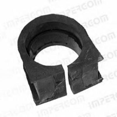 Втулка стабилизатора 31962 IMPERGOM
