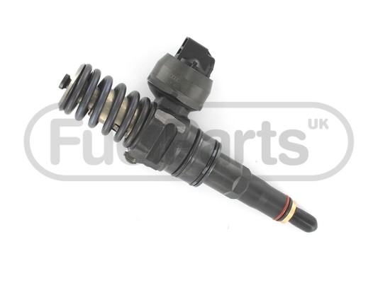 Форсунка топливная DI519 FUELPARTS