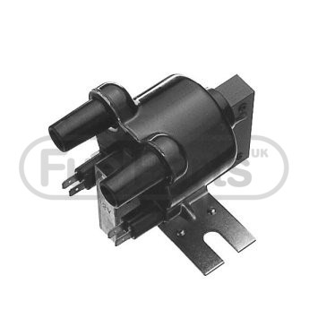 Деталь CU1468 FUELPARTS