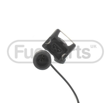 Датчик кислородный (лямбда-зонд) LB1083 FUELPARTS