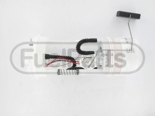 Насос электрический топливной системы FP5100 FUELPARTS