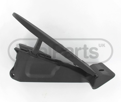 Датчик положения педали газа APS039 FUELPARTS