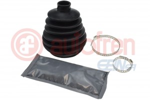 Пыльник ШРУСа наружного D8285T AUTOFREN SEINSA