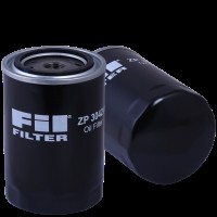 Фильтр масляный двигателя ZP 3042 A FIL FILTER