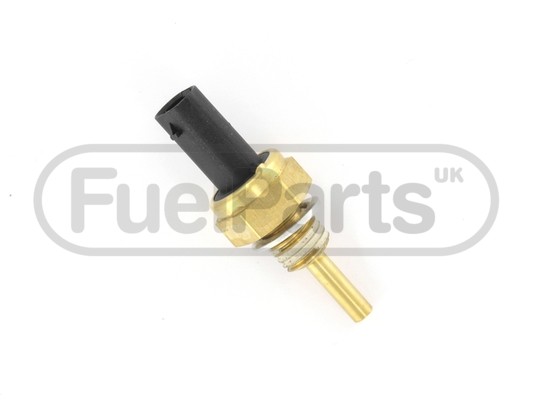Датчик температуры охлаждающей жидкости WS1260 FUELPARTS
