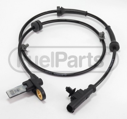 Датчик ABS AB1899 FUELPARTS