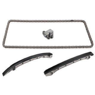 Комплект цепи ГРМ 170105 FEBI BILSTEIN