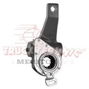 Деталь TT7002664 TRUCKTECHNIC