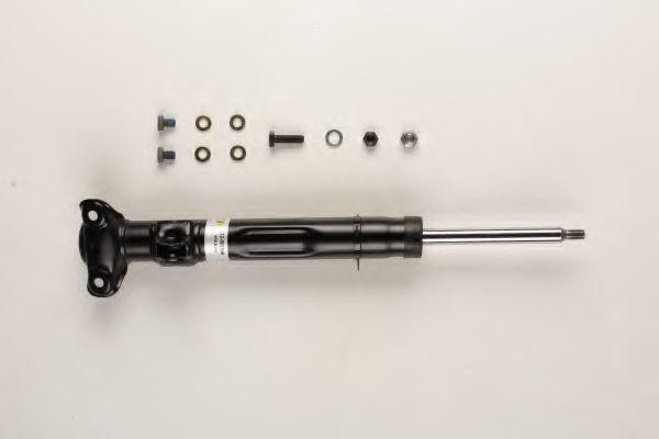 Амортизатор подвески V360185 BILSTEIN