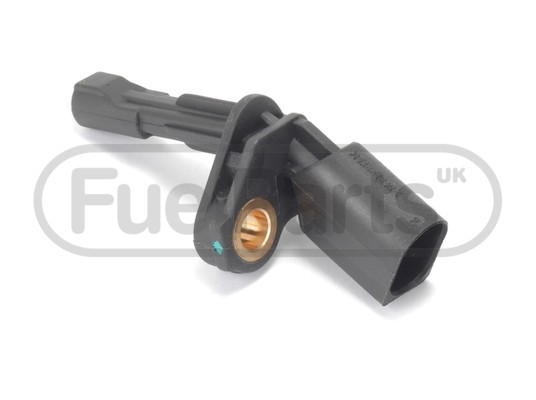 Датчик ABS AB1196 FUELPARTS