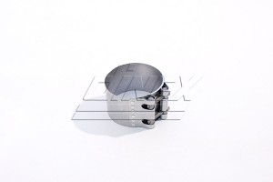 Деталь 99408 DINEX
