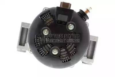 Генератор AEK3532 AUTOELECTRO