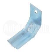 Кронштейн глушителя 1004964 AUTO TECHTEILE