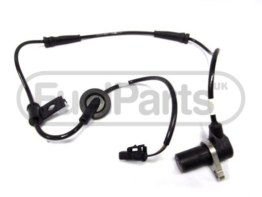 Датчик ABS AB1647 FUELPARTS