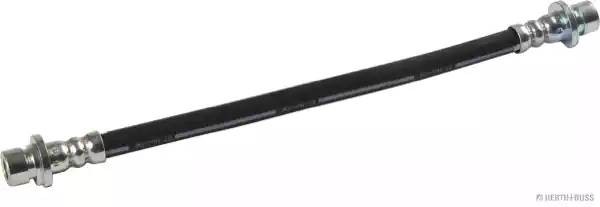 Шланг тормозной J3704106 H B JAKOPARTS NIPPARTS