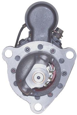 Деталь MS1403A PRESTOLITE ELECTRIC