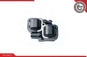 Катушка зажигания 03SKV221 SKV ESEN