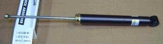 Амортизатор подвески BNE2753 BILSTEIN