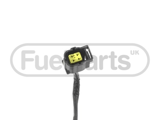 Датчик кислородный (лямбда-зонд) LB1512 FUELPARTS