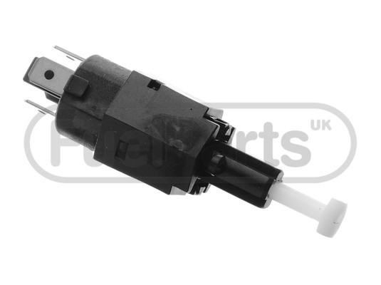 Выключатель стоп - сигнала BLS1107 FUELPARTS