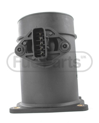 Датчик массового расхода воздуха - ДМРВ MAFS256OE FUELPARTS