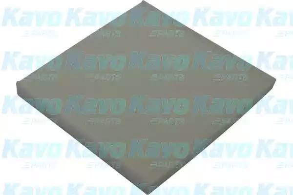 Фильтр салона NC2028 AMC