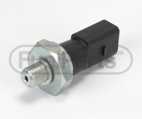 Датчик давления масла OPS2111 FUELPARTS